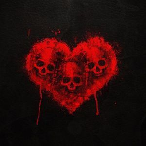 Meet your Posher, Georgetta